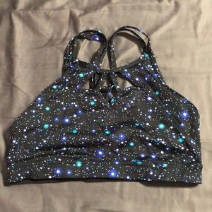 Victoria secret sport bra